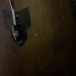 Meet your Posher, Oludotun david